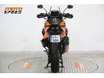 Klikněte pro detailní foto č. 4 - KTM 1290 Super Adventure S