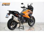 Klikněte pro detailní foto č. 5 - KTM 1290 Super Adventure S