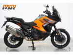 Klikněte pro detailní foto č. 6 - KTM 1290 Super Adventure S