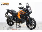 Klikněte pro detailní foto č. 7 - KTM 1290 Super Adventure S