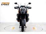 Klikněte pro detailní foto č. 8 - KTM 1290 Super Adventure S