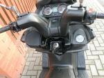 Klikněte pro detailní foto č. 10 - Kymco MyRoad 700i ABS