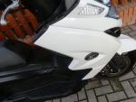 Klikněte pro detailní foto č. 12 - Kymco MyRoad 700i ABS