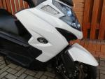 Klikněte pro detailní foto č. 3 - Kymco MyRoad 700i ABS