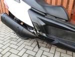 Klikněte pro detailní foto č. 5 - Kymco MyRoad 700i ABS