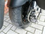 Klikněte pro detailní foto č. 8 - Kymco MyRoad 700i ABS