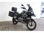 Klikněte pro detailní foto č. 3 - BMW BMW R 1200 GS Adventure