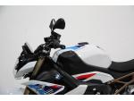 Klikněte pro detailní foto č. 11 - BMW S 1000 R M Paket