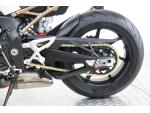 Klikněte pro detailní foto č. 13 - BMW S 1000 R M Paket