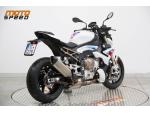 Klikněte pro detailní foto č. 5 - BMW S 1000 R M Paket