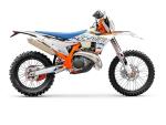 Klikněte pro detailní foto č. 1 - KTM 250 EXC SIX DAYS