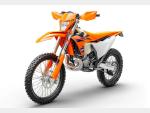 Detail nabídky - KTM 300 EXC