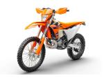 Detail nabídky - KTM 300 EXC