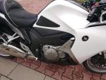 Klikněte pro detailní foto č. 11 - Honda VFR 1200 F