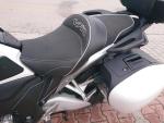 Klikněte pro detailní foto č. 13 - Honda VFR 1200 F