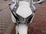 Klikněte pro detailní foto č. 9 - Honda VFR 1200 F