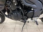 Klikněte pro detailní foto č. 13 - Triumph Tiger 1050