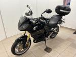 Klikněte pro detailní foto č. 4 - Triumph Tiger 1050