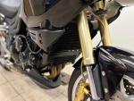 Klikněte pro detailní foto č. 7 - Triumph Tiger 1050