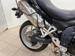 Klikněte pro detailní foto č. 9 - Triumph Tiger 1050