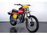 Klikněte pro detailní foto č. 7 - KTM 250 GS