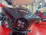 Klikněte pro detailní foto č. 7 - Honda CMX 1100 Rebel