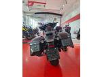 Klikněte pro detailní foto č. 8 - Honda CMX 1100 Rebel