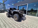 Detail nabídky - CAN-AM Outlander Max 1000R LTD MY2025