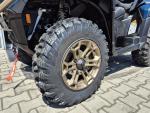 Klikněte pro detailní foto č. 11 - CAN-AM Outlander Max 1000R LTD MY2025