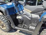 Klikněte pro detailní foto č. 12 - CAN-AM Outlander Max 1000R LTD MY2025