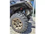 Klikněte pro detailní foto č. 13 - CAN-AM Outlander Max 1000R LTD MY2025
