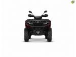 Klikněte pro detailní foto č. 4 - CAN-AM Outlander 850 XT T ABS MY2025