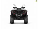 Klikněte pro detailní foto č. 5 - CAN-AM Outlander 850 XT T ABS MY2025