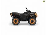 Klikněte pro detailní foto č. 2 - CAN-AM Outlander 1000R XT-P ABS MY2025