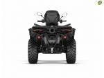 Klikněte pro detailní foto č. 5 - CAN-AM Outlander Max 1000R DPS T ABS MY2025