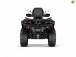 Klikněte pro detailní foto č. 5 - CAN-AM Outlander Max 850 XT T ABS MY2025