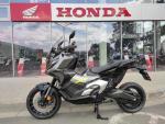 Klikněte pro detailní foto č. 1 - Honda X-ADV750 DCT 2024 - Akční sleva