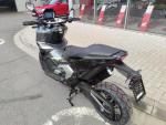 Klikněte pro detailní foto č. 6 - Honda X-ADV750 DCT 2024 - Akční sleva