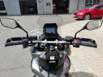 Klikněte pro detailní foto č. 7 - Honda X-ADV750 DCT 2024 - Akční sleva