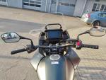 Klikněte pro detailní foto č. 6 - Honda NX500 2024 - akční nabídka skladových kusů