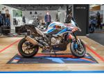 Klikněte pro detailní foto č. 3 - BMW M 1000 XR