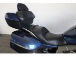 Klikněte pro detailní foto č. 7 - BMW BMW K 1600 GTL