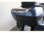 Klikněte pro detailní foto č. 8 - BMW BMW K 1600 GTL