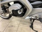 Klikněte pro detailní foto č. 12 - BMW R 1200 RT,ABS,ESA,TOP