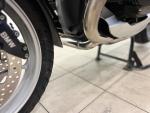 Klikněte pro detailní foto č. 13 - BMW R 1200 RT,ABS,ESA,TOP