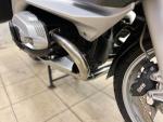 Klikněte pro detailní foto č. 7 - BMW R 1200 RT,ABS,ESA,TOP