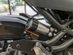 Klikněte pro detailní foto č. 13 - Kawasaki Versys 1000 S VÝPRODEJ SKLADU