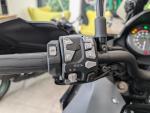 Klikněte pro detailní foto č. 5 - Kawasaki Versys 1000 S VÝPRODEJ SKLADU