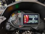 Klikněte pro detailní foto č. 6 - Kawasaki Versys 1000 S VÝPRODEJ SKLADU