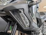 Klikněte pro detailní foto č. 7 - Kawasaki Versys 1000 S VÝPRODEJ SKLADU